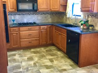 3914 W 185th St, Torrance, CA 90504