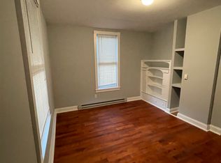 809 Locust St #2, Cambridge, MD 21613