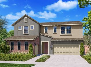 1068 Camino Cantera, Chula Vista, CA 91913