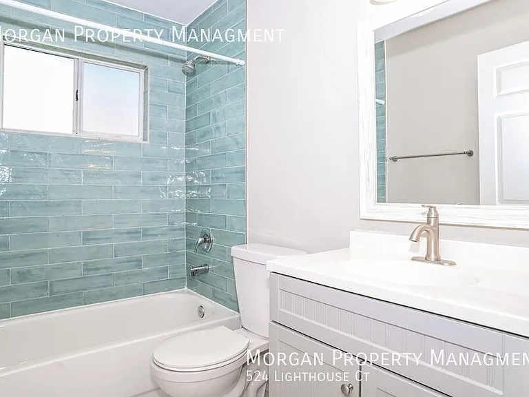 524 Lighthouse Ct — Photo 19
