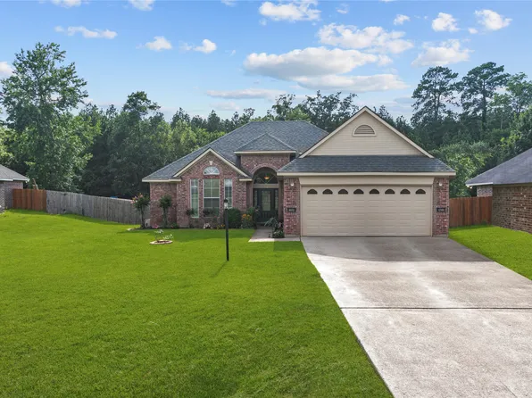 9972 Freedoms Way, Keithville, LA 71047