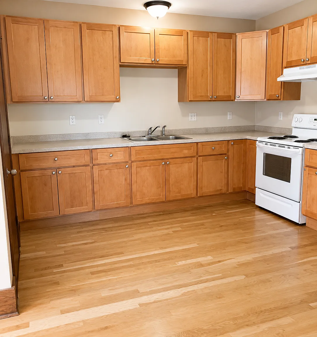 1016 S. 8th St - Unit 2 — Photo 2