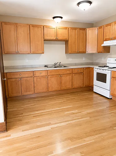 1016 S 8th St #2 Photo 1