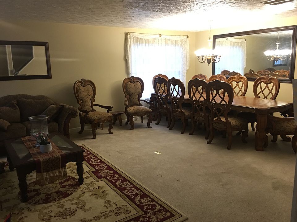 1st image of 4226 Crooked Meadows Ct