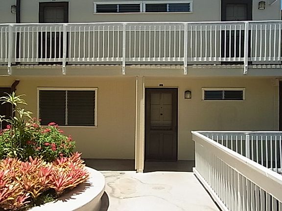 5th image of 350 Aoloa St APT A101