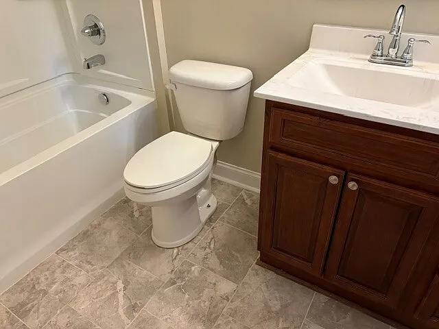 4360 Woodbourne Dr — Photo 17