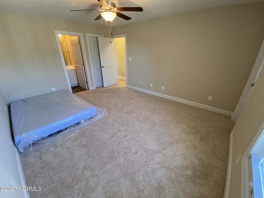 105 West Murrow Lane - 1 — Photo 3