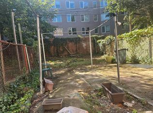 146 Macon St, Brooklyn, NY 11216