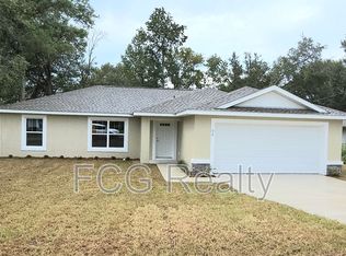 36 Hemlock Radial Cir, Ocala, FL 34472