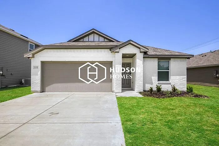 118 Kainos St