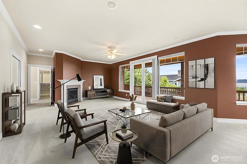 3rd image of 5214 Maritime Court