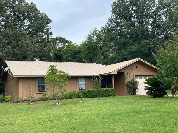 300 Hickory Gln, Centerville, GA 31028
