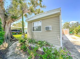 29518 Shell Creek Ct, Punta Gorda, FL 33982