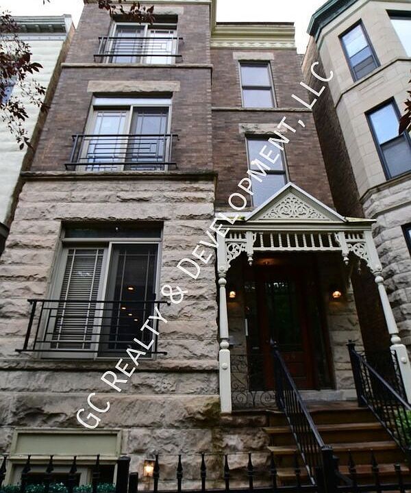 1st image of 859 W Newport Ave APT 3
