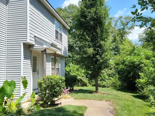 27 Oyster Bay Rd #27-apt G, Absecon, NJ 08201