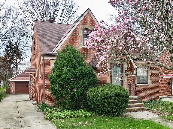 2nd image of 19550 Meredith Ave