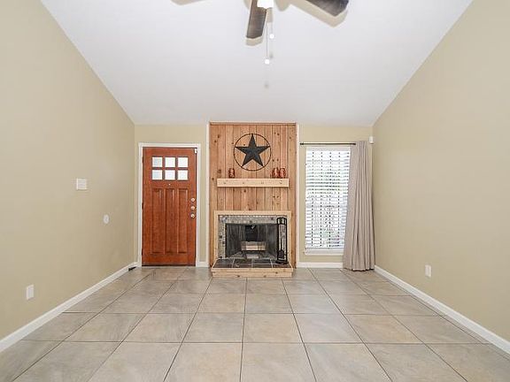 5th image of 10244 Bridgeland Ln