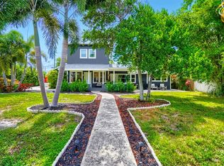940 25th St N, Saint Petersburg, FL 33713