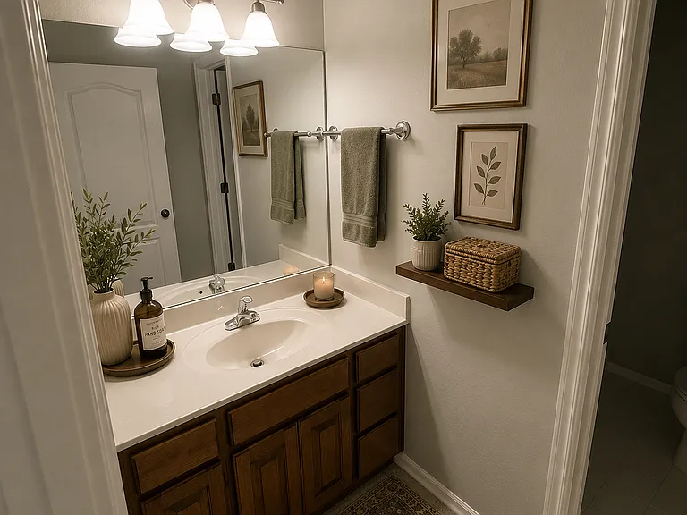 4508 W Knoxville St — Photo 32