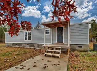 153 Nancy Rd, Pelion, SC 29123