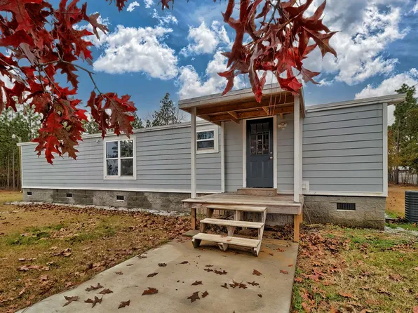 153 Nancy Rd, Pelion, SC 29123