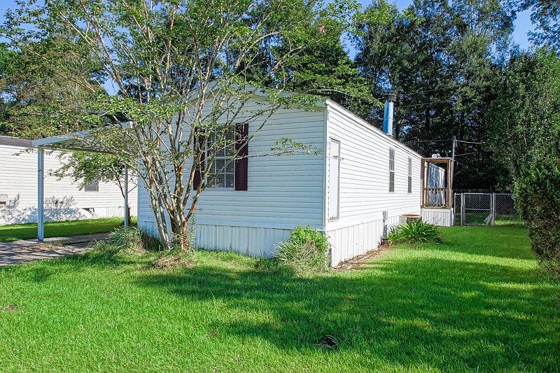 1st image of 13813 Brittany Ct