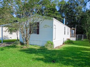 13813 Brittany Ct, Denham Springs, LA 70726