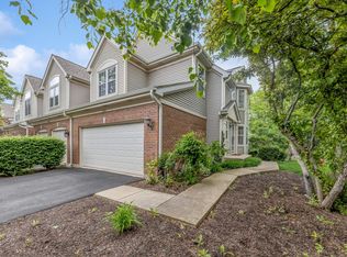 6173 Dixon Dr, Lisle, IL