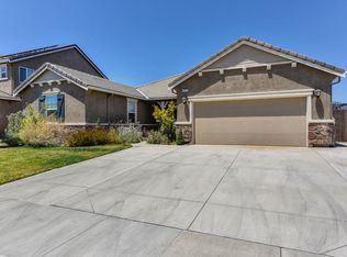 3751 Zeppelin Ln, Stockton, CA 95212