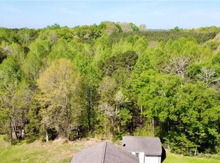 2212 Becks Church Rd, Lexington, NC 27292