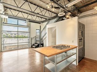 360 W Broadway UNIT 417, Salt Lake City, UT 84101