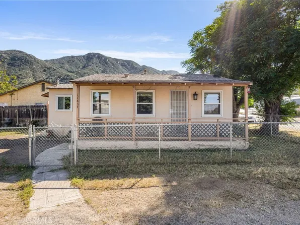 17837 Brightman Ave, Lake Elsinore, CA 92530