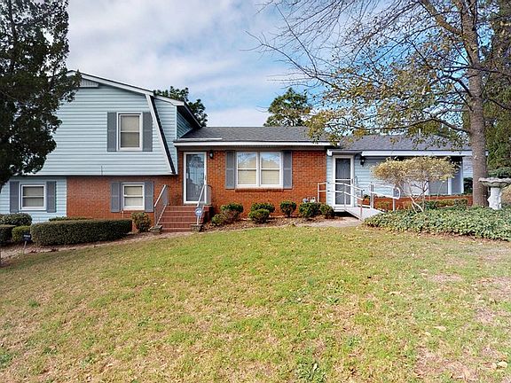 2nd image of 615 Edisto Dr
