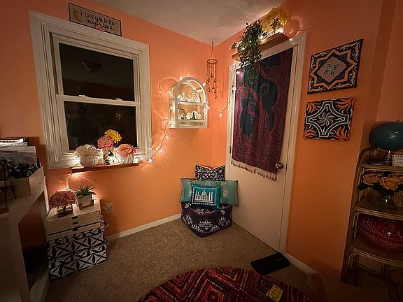 4th image of 36 Back Belmont Rd