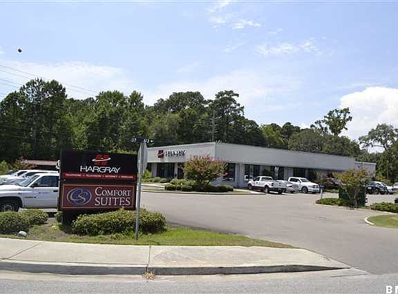 3rd image of 130 Robert Smalls Pkwy