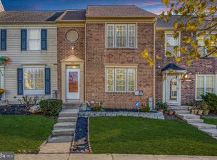 337 Fullerton Pl, Abingdon, MD 21009