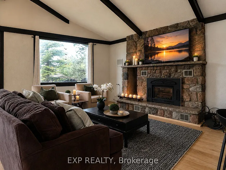 104 Kinsey Pl — Photo 8