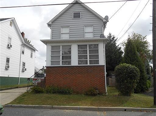 1st image of 10 Dolan St