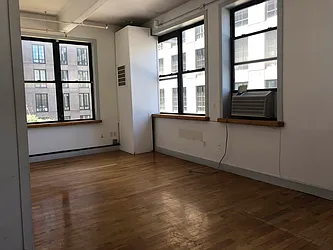 Rented by The Roebling Group