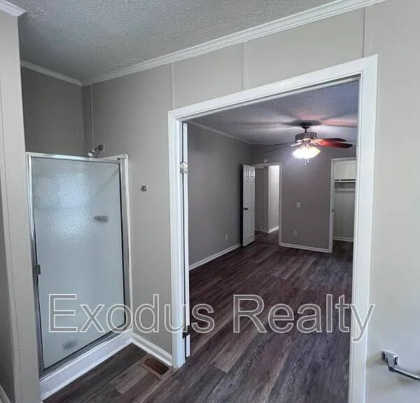 141 Cherry Berry Ln — Photo 40