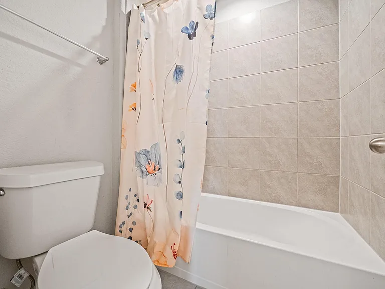 7326 Barrington Ridge Ln — Photo 37