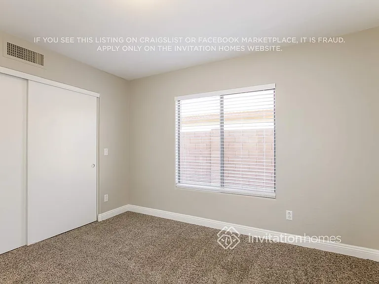 16845 W Windermere Way — Photo 7