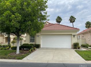 40045 Corte Fortuna, Murrieta, CA 92562