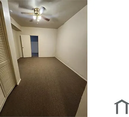 6730 S Clyde Ave #1 — Photo 6