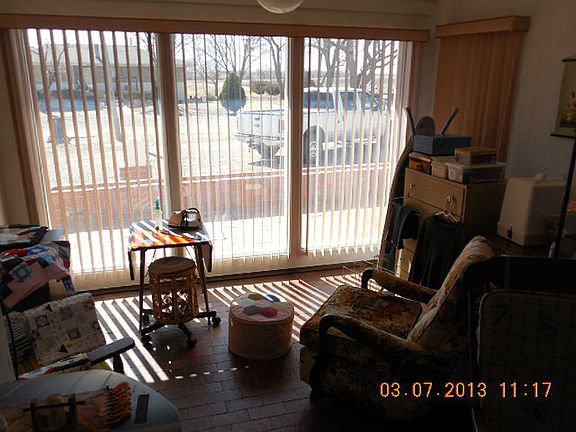 4th image of 24600 County Road 21