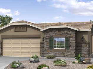 113 Strone St, Henderson, NV 89012