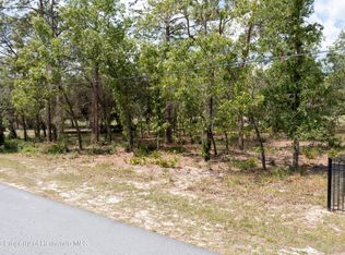 0 Kingsboro Rd, Brooksville, FL 34614