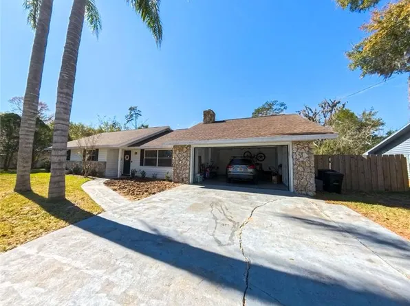 3640 SE 24th Ave, Ocala, FL 34471