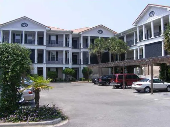 159 Brooks St SE Unit 307, Fort Walton Beach, FL 32548
