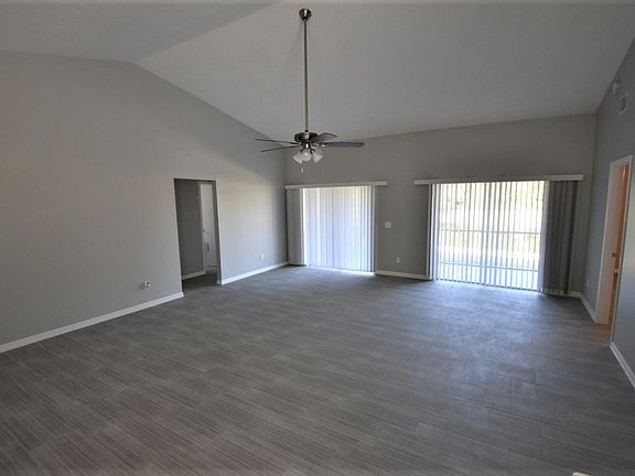 5th image of 13212 Pine Creek Cir